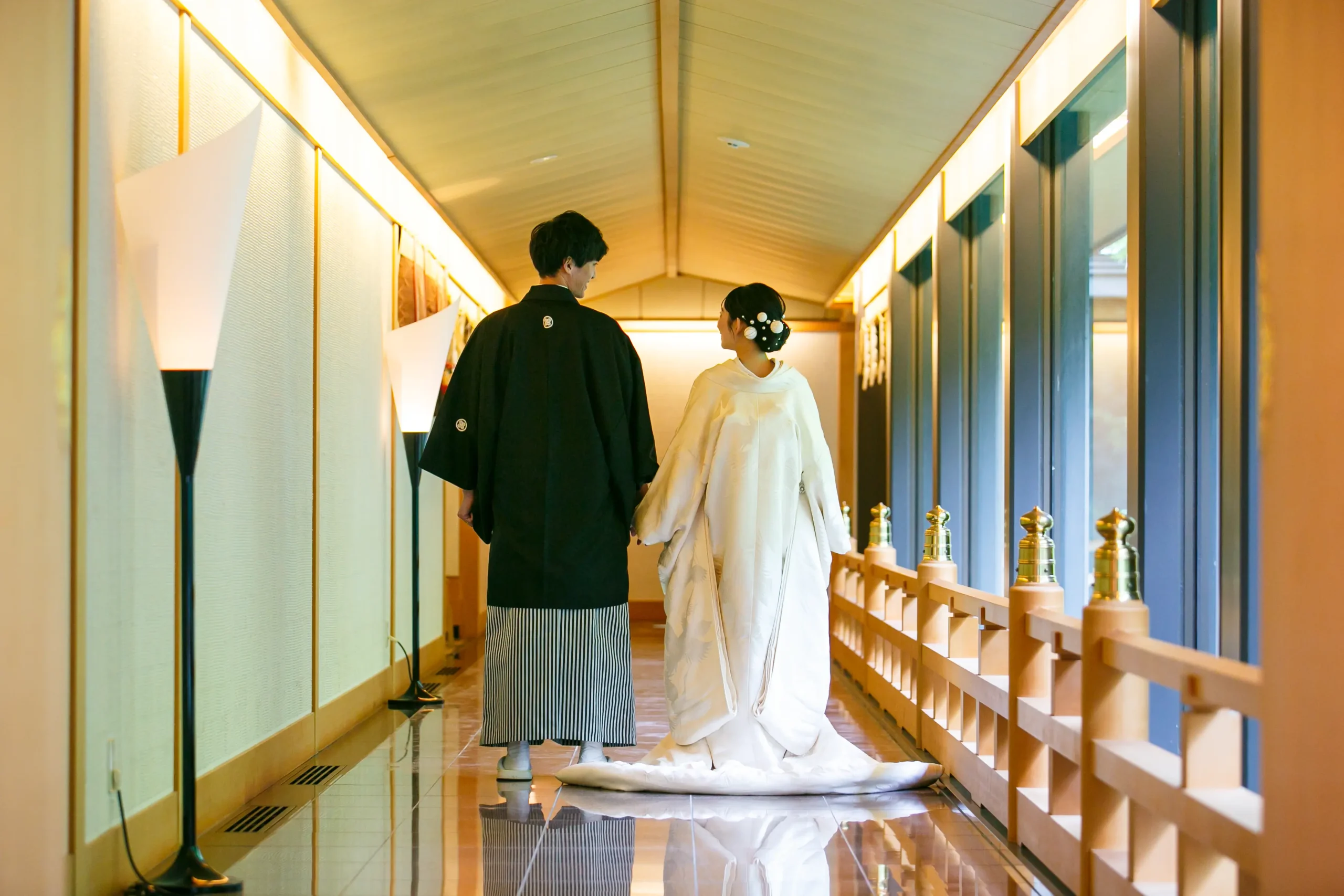 kanazawa-kokusai-hotel-shinden-photowedding-01