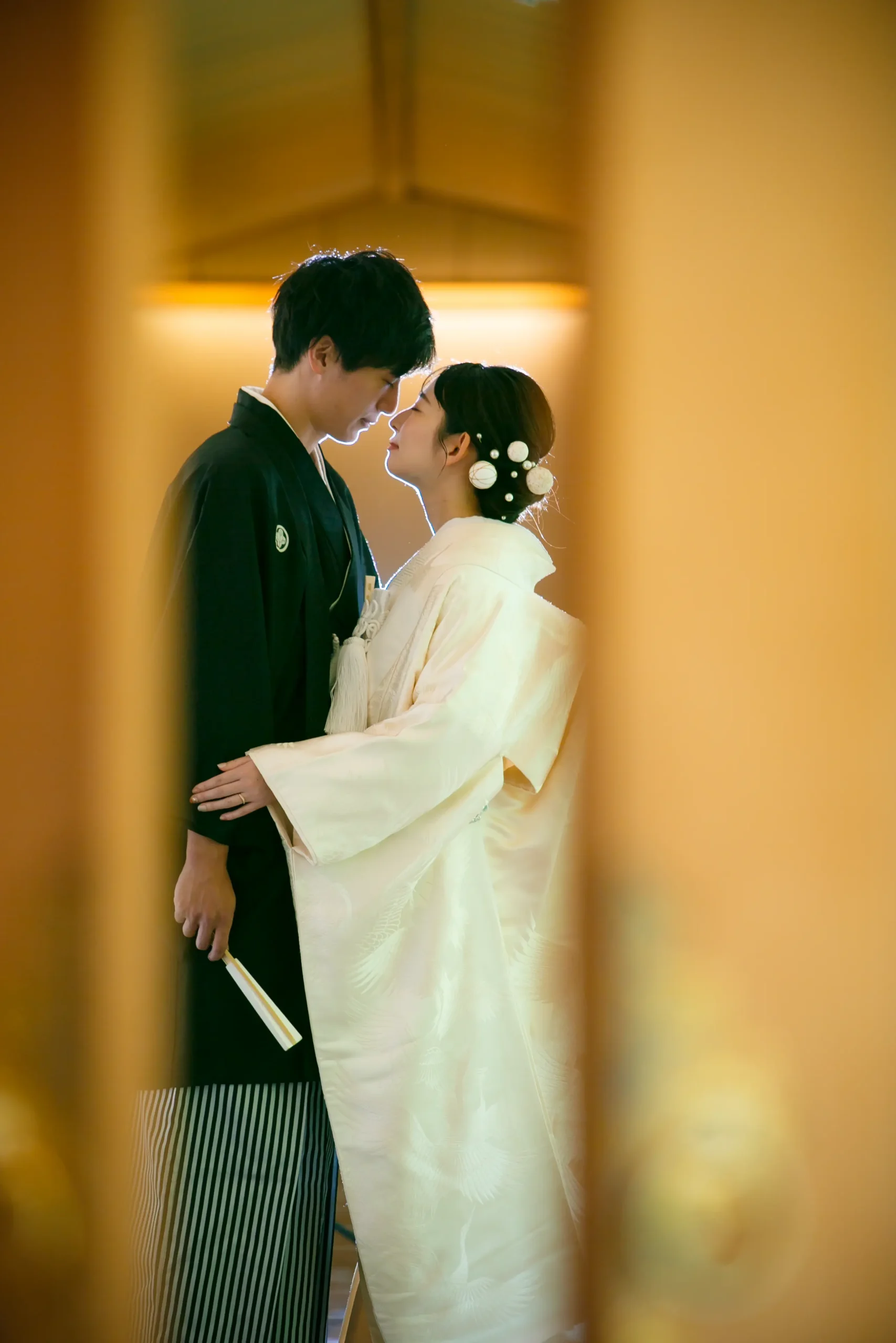 kanazawa-kokusai-hotel-shinden-photowedding-02