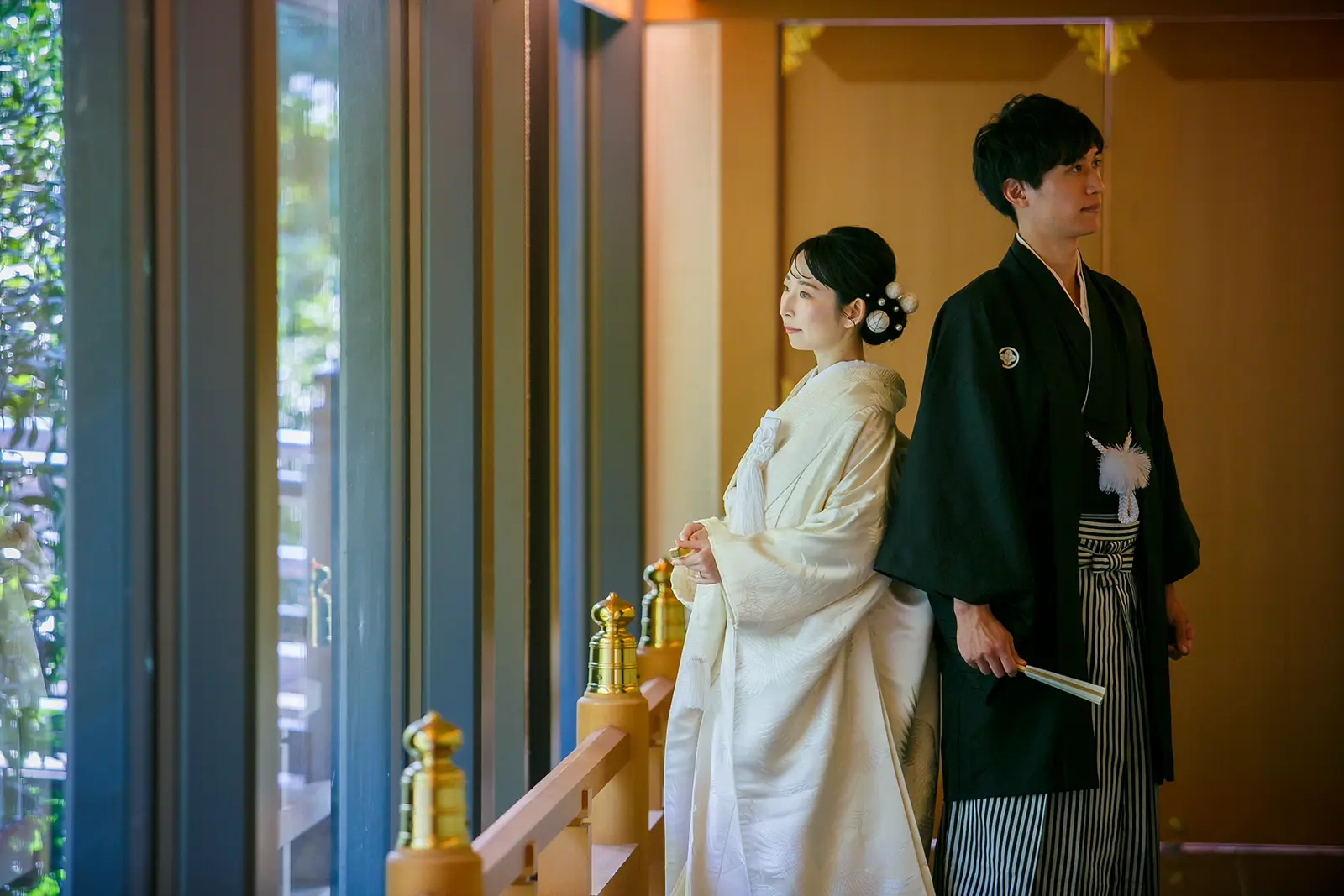 kanazawa-kokusai-hotel-shinden-photowedding-03