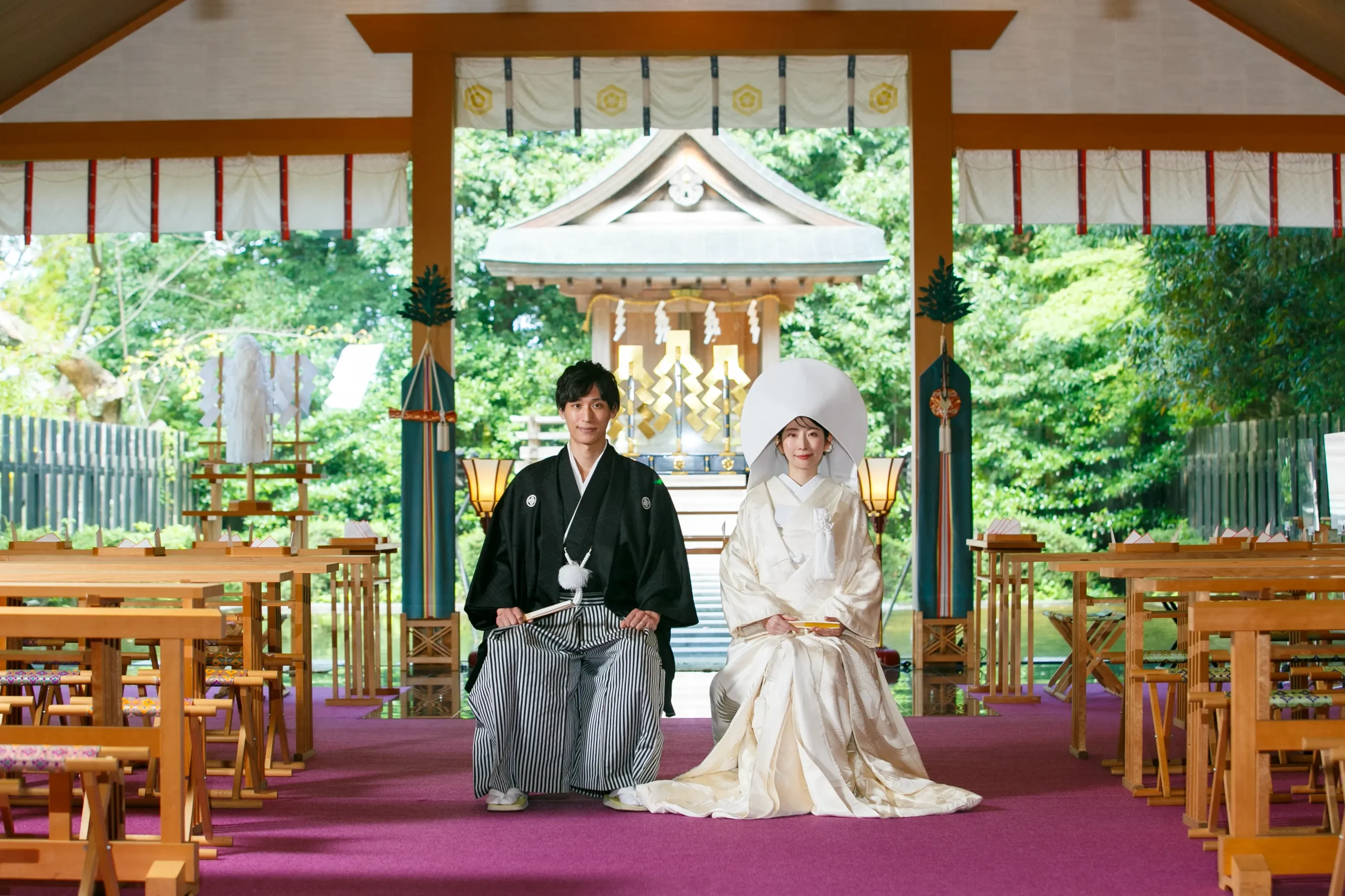 kanazawa-kokusai-hotel-shinden-photowedding-06