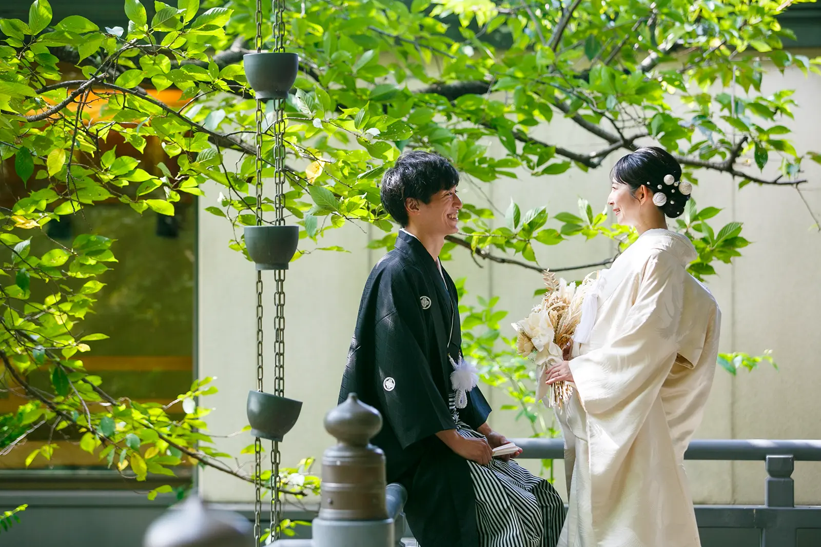 kanazawa-kokusai-hotel-shinden-photowedding-07