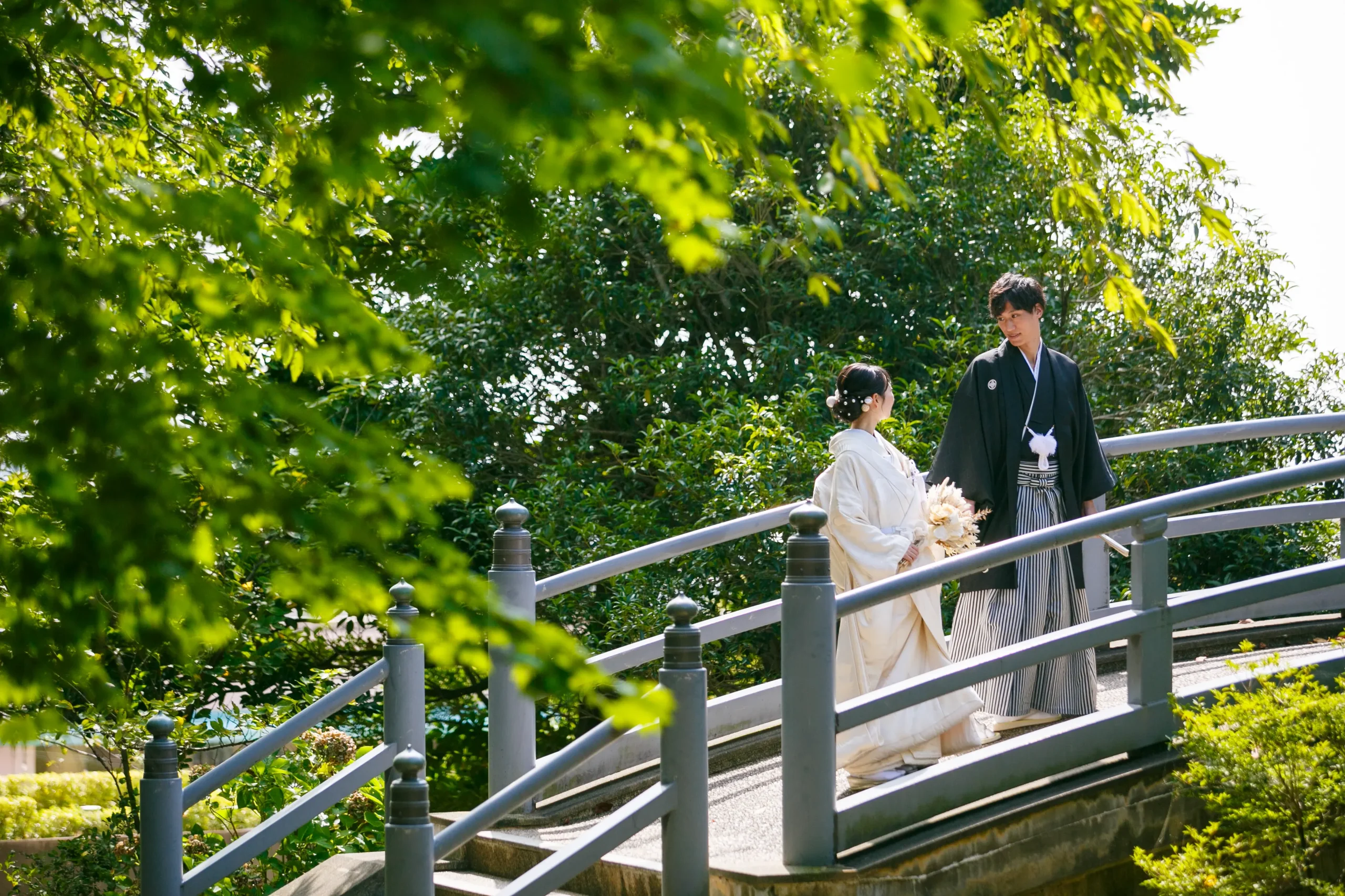 kanazawa-kokusai-hotel-shinden-photowedding-08