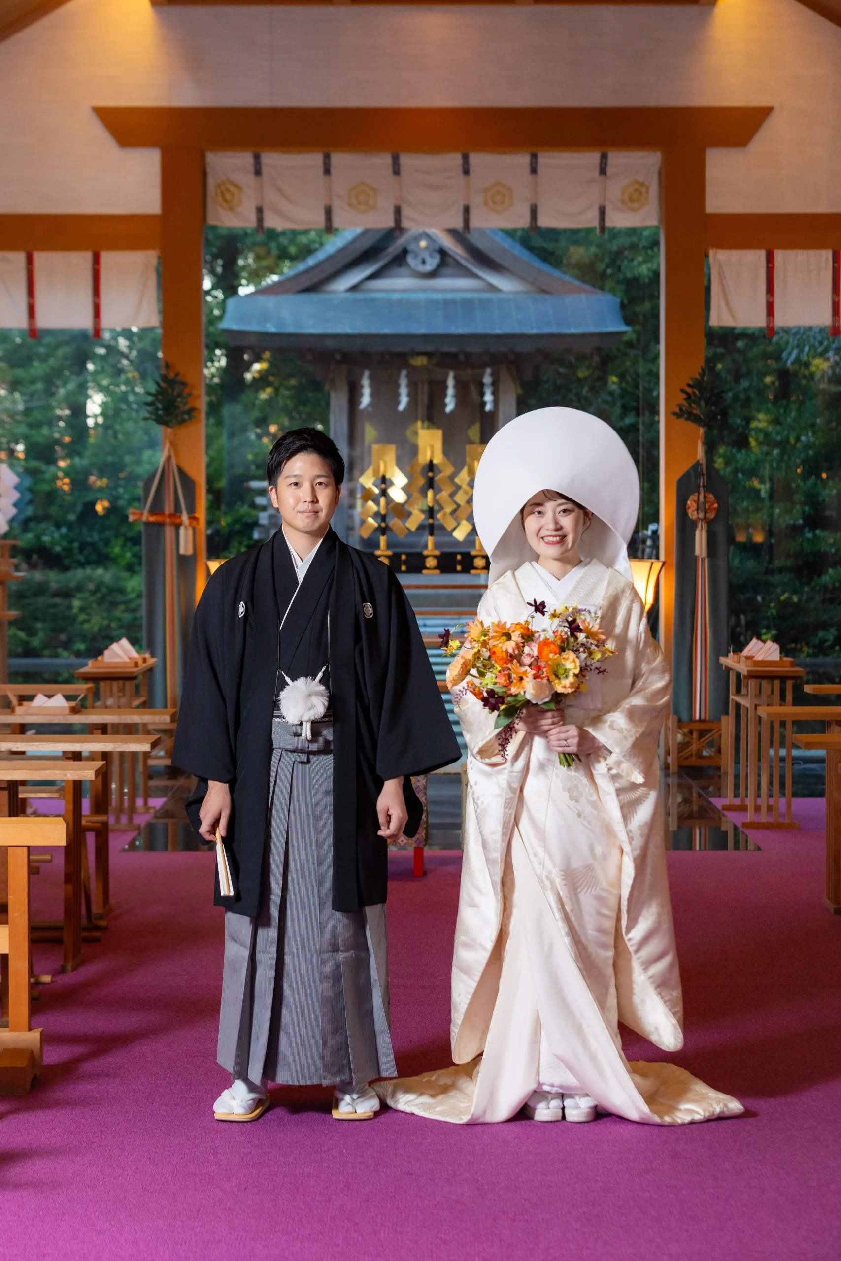 kanazawa-kokusai-hotel-shinden-photowedding-10
