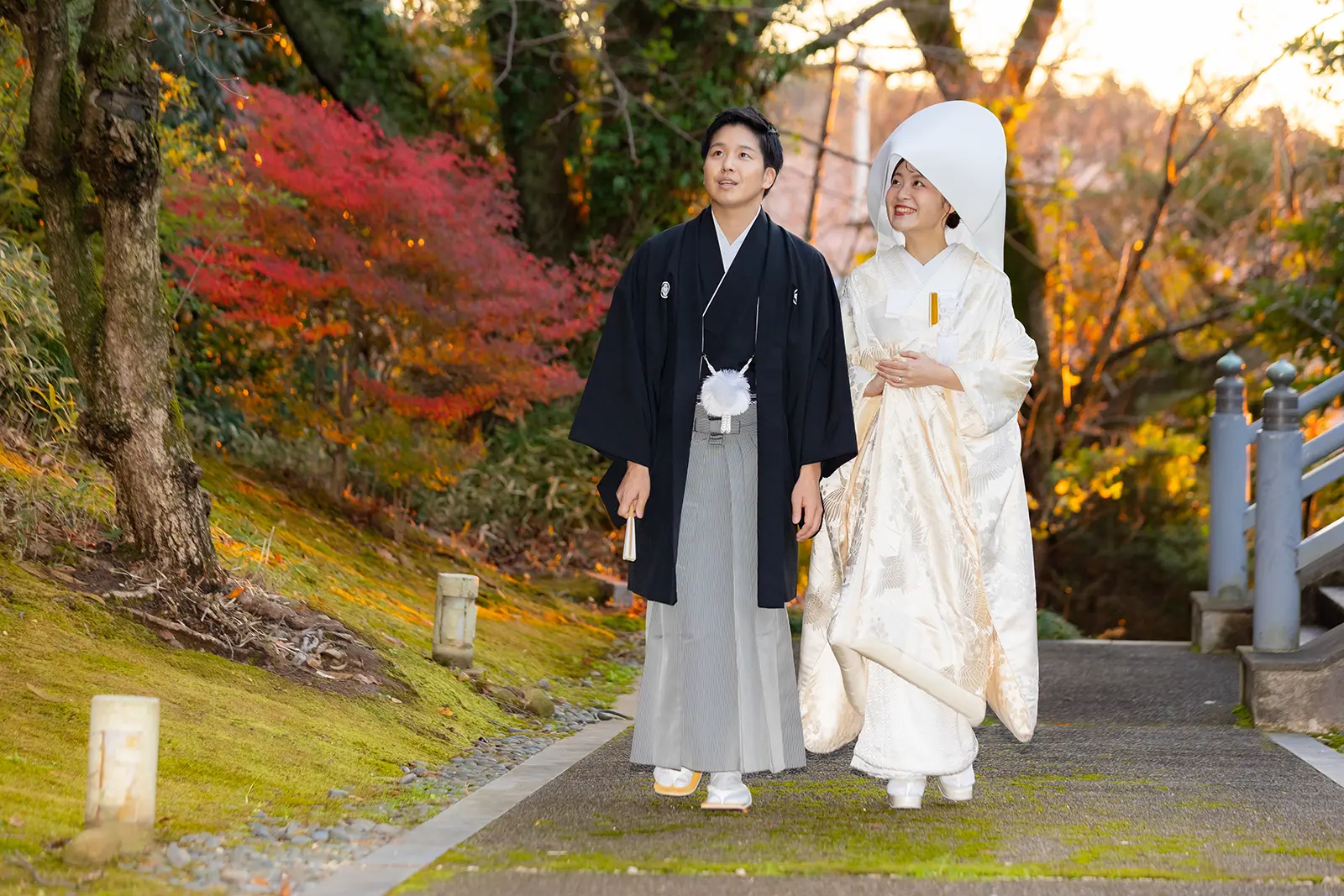 kanazawa-kokusai-hotel-shinden-photowedding-11