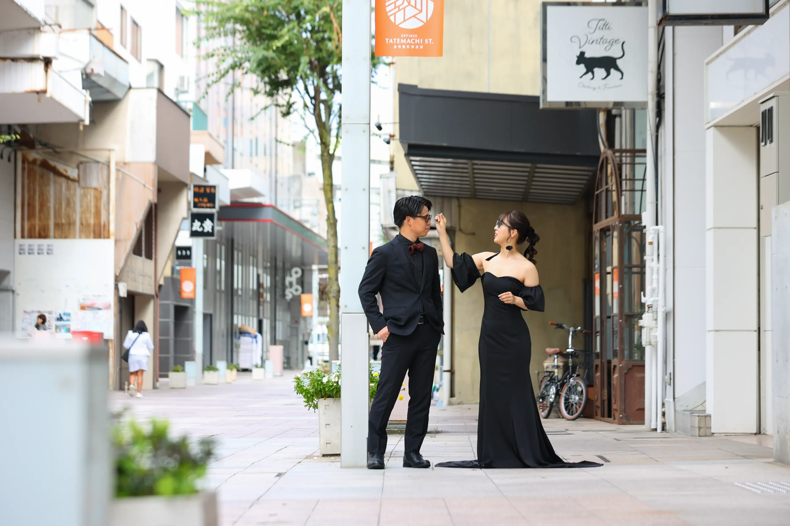 kanazawa-korinbo-katamachi-townphoto-02