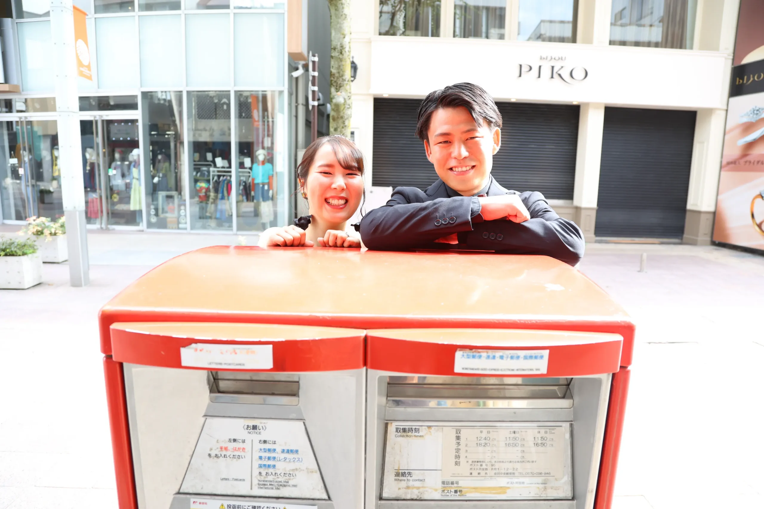 kanazawa-korinbo-katamachi-townphoto-04