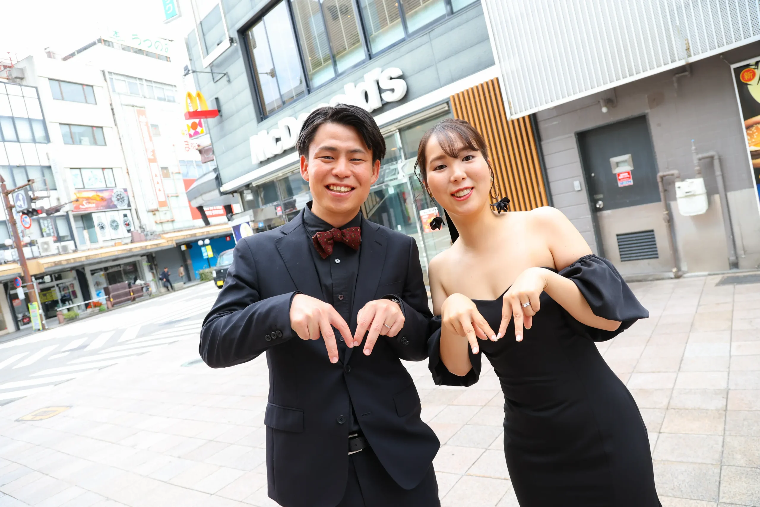 kanazawa-korinbo-katamachi-townphoto-06