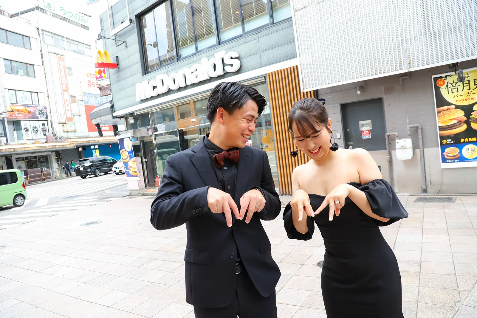 kanazawa-korinbo-katamachi-townphoto-07