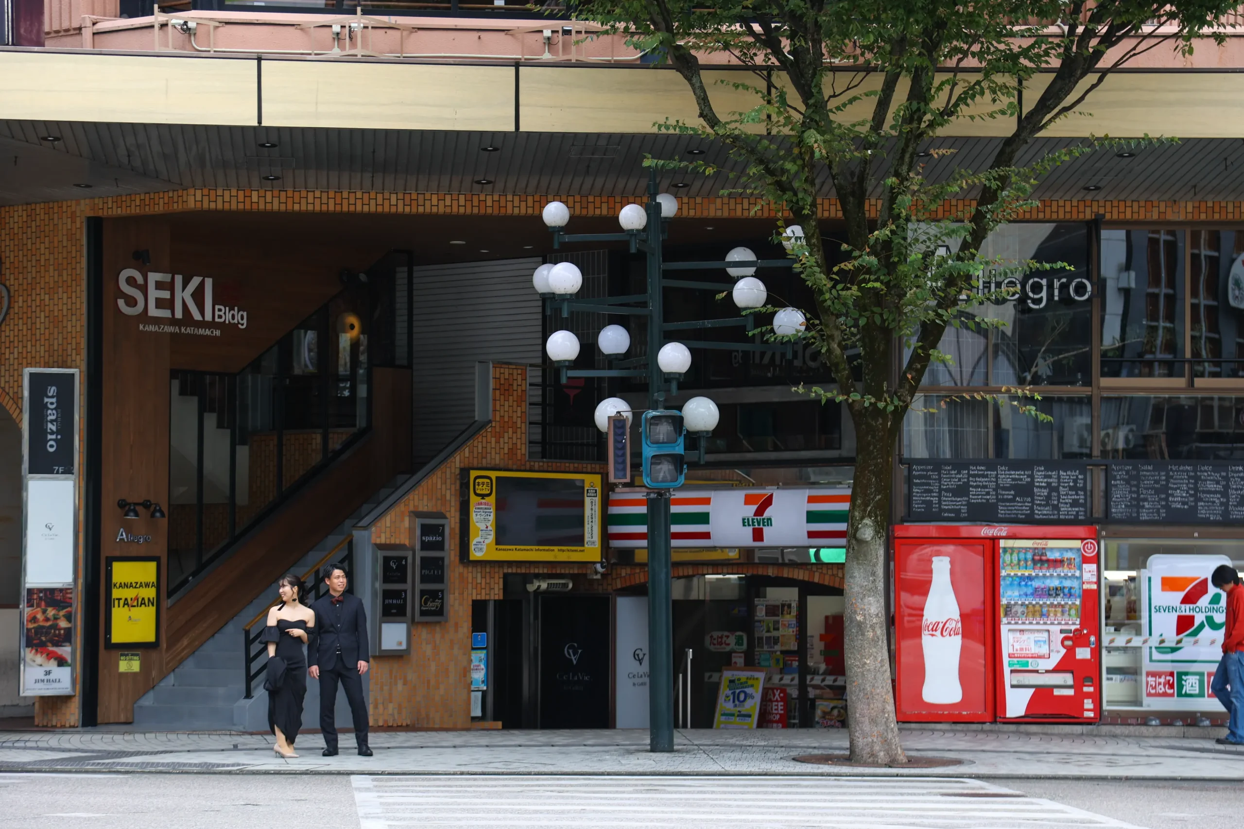 kanazawa-korinbo-katamachi-townphoto-08
