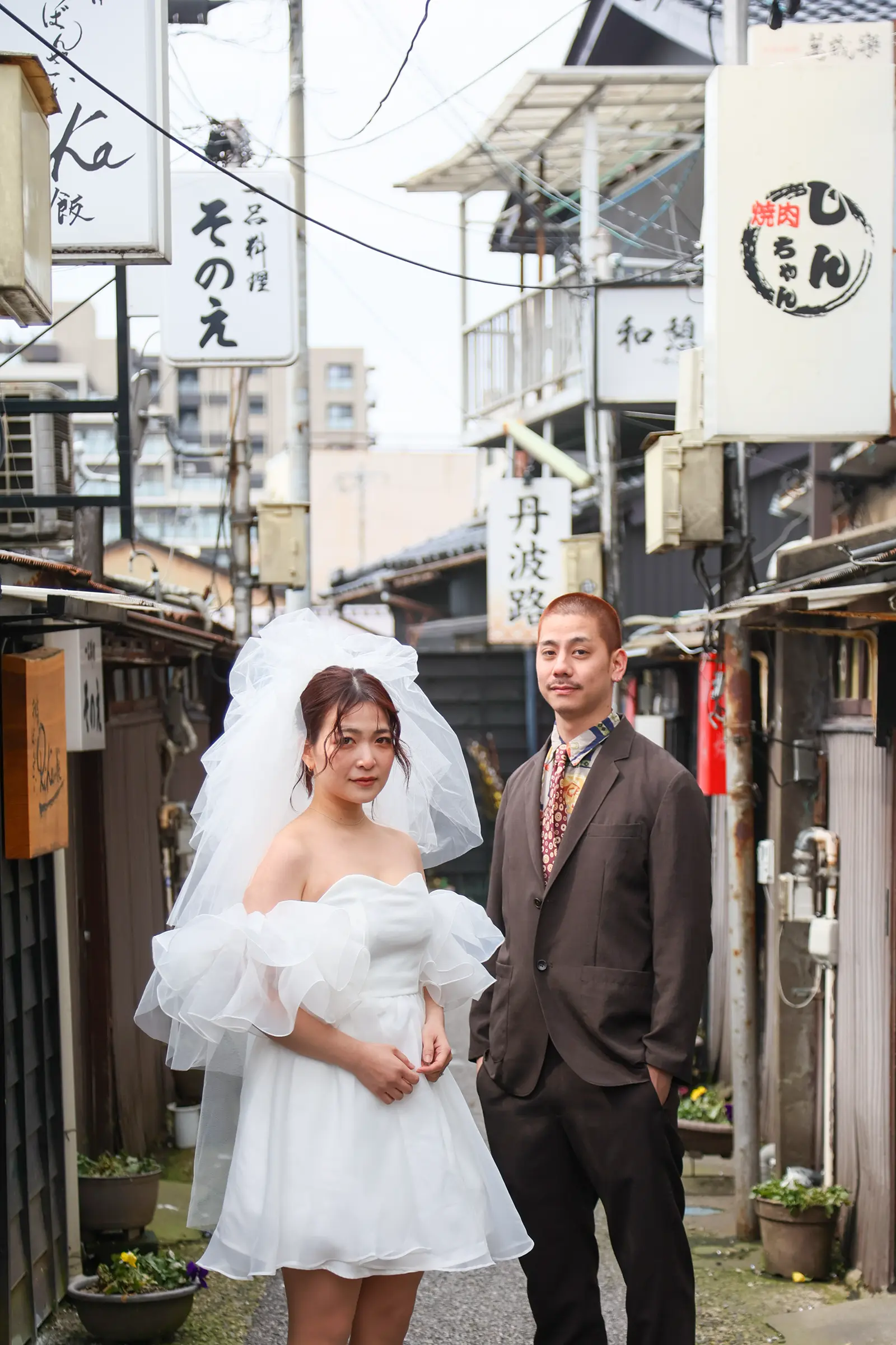 kanazawa-korinbo-katamachi-townphoto-11