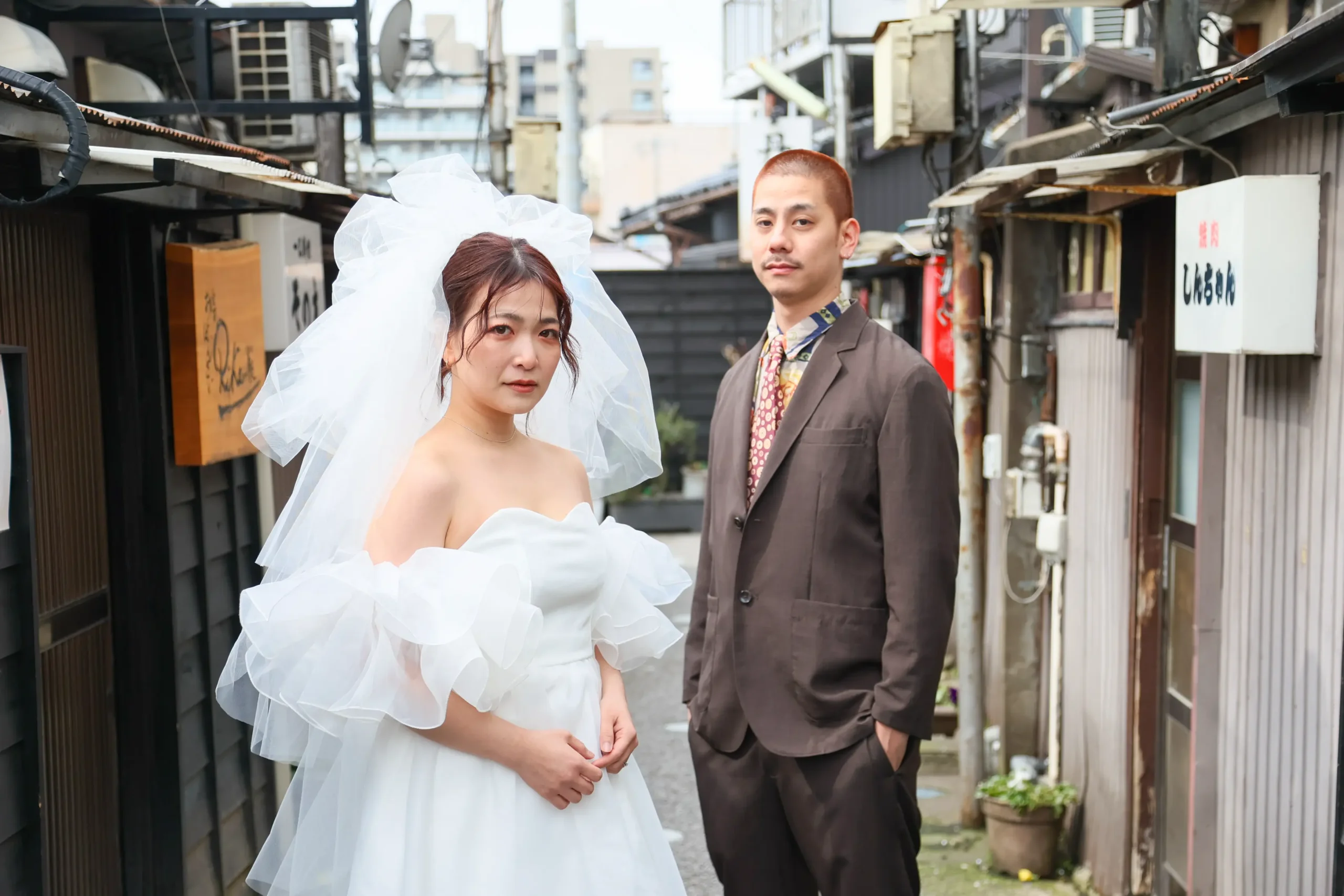 kanazawa-korinbo-katamachi-townphoto-12