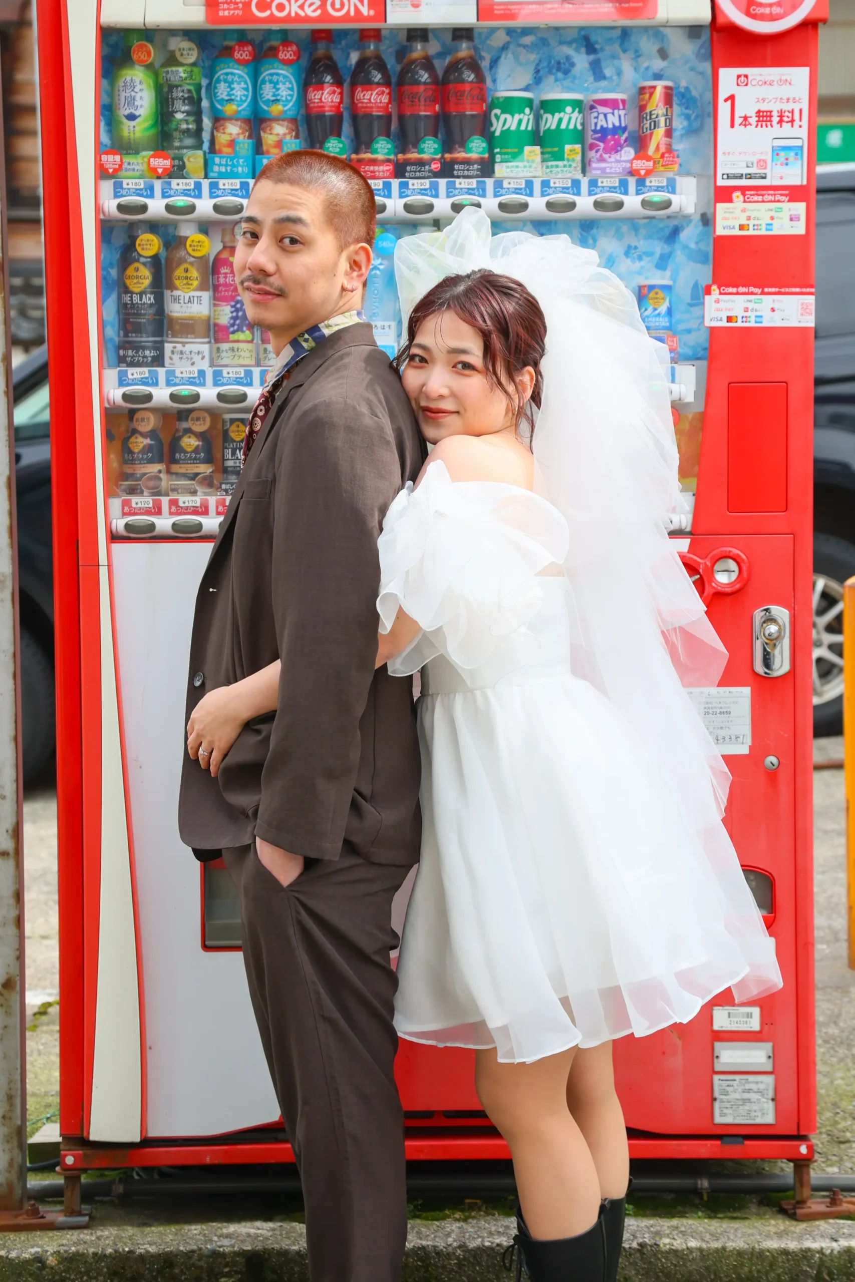 kanazawa-korinbo-katamachi-townphoto-14