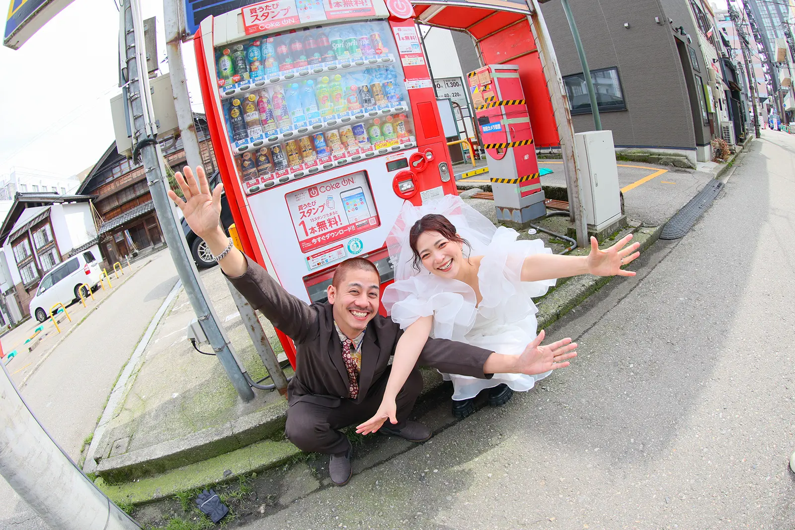 kanazawa-korinbo-katamachi-townphoto-15