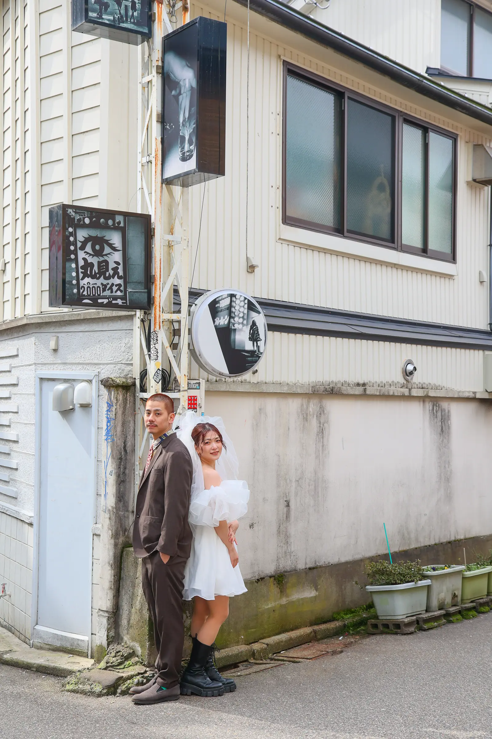 kanazawa-korinbo-katamachi-townphoto-17