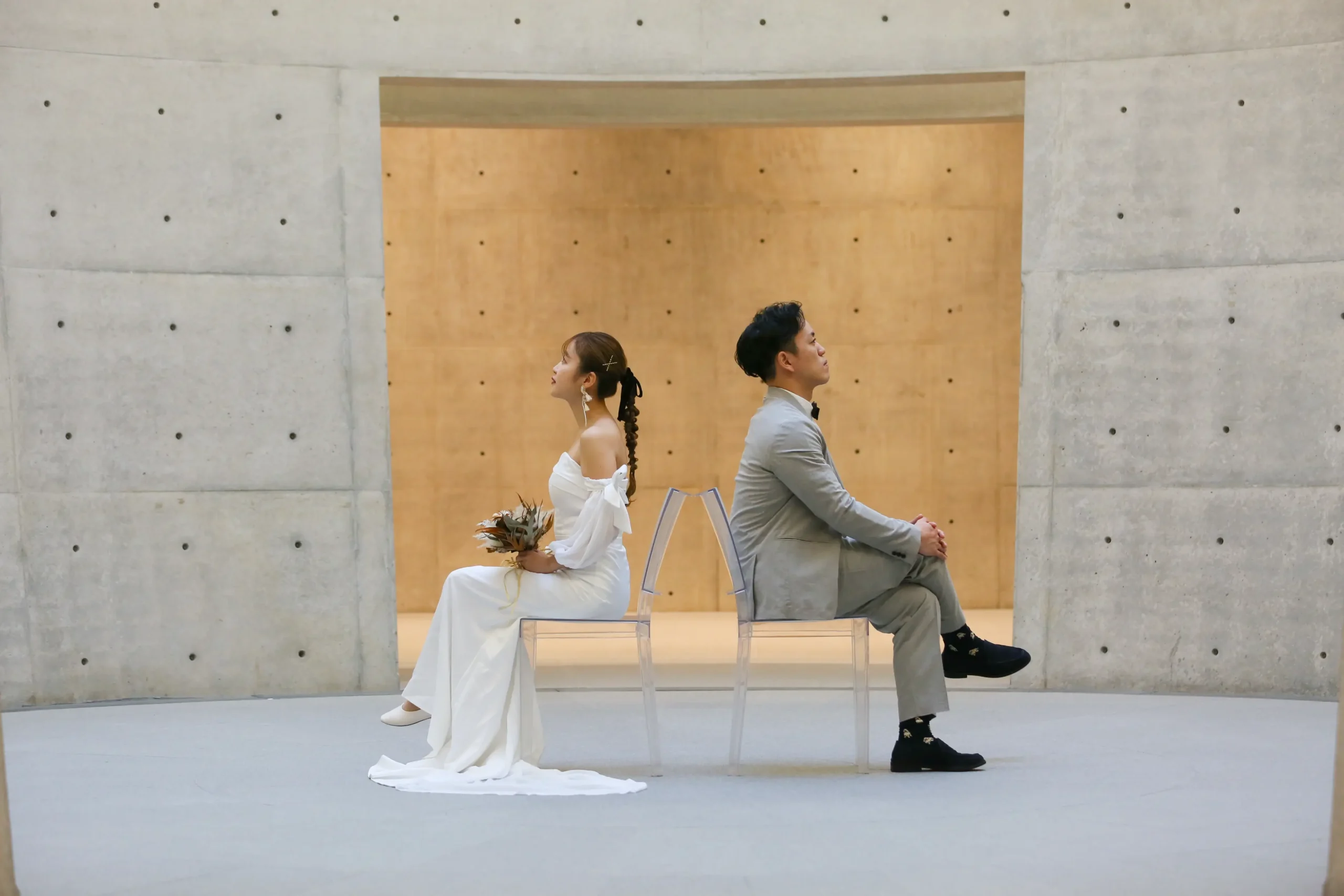 kanazawa-nishida-kitaro-museum-photowedding-02