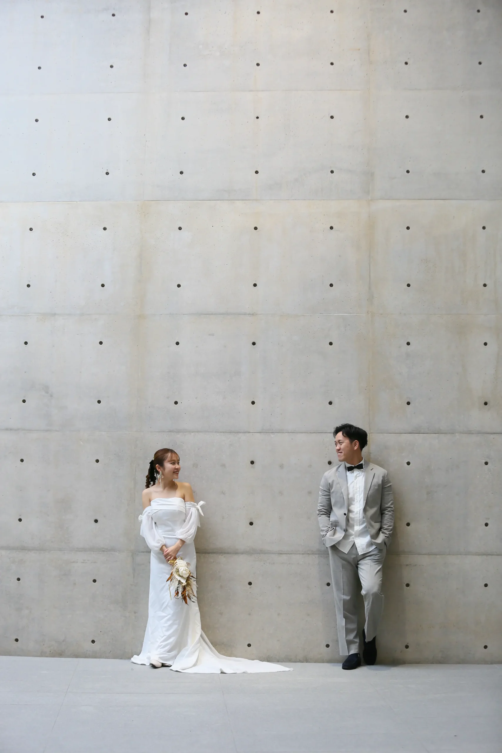 kanazawa-nishida-kitaro-museum-photowedding-03