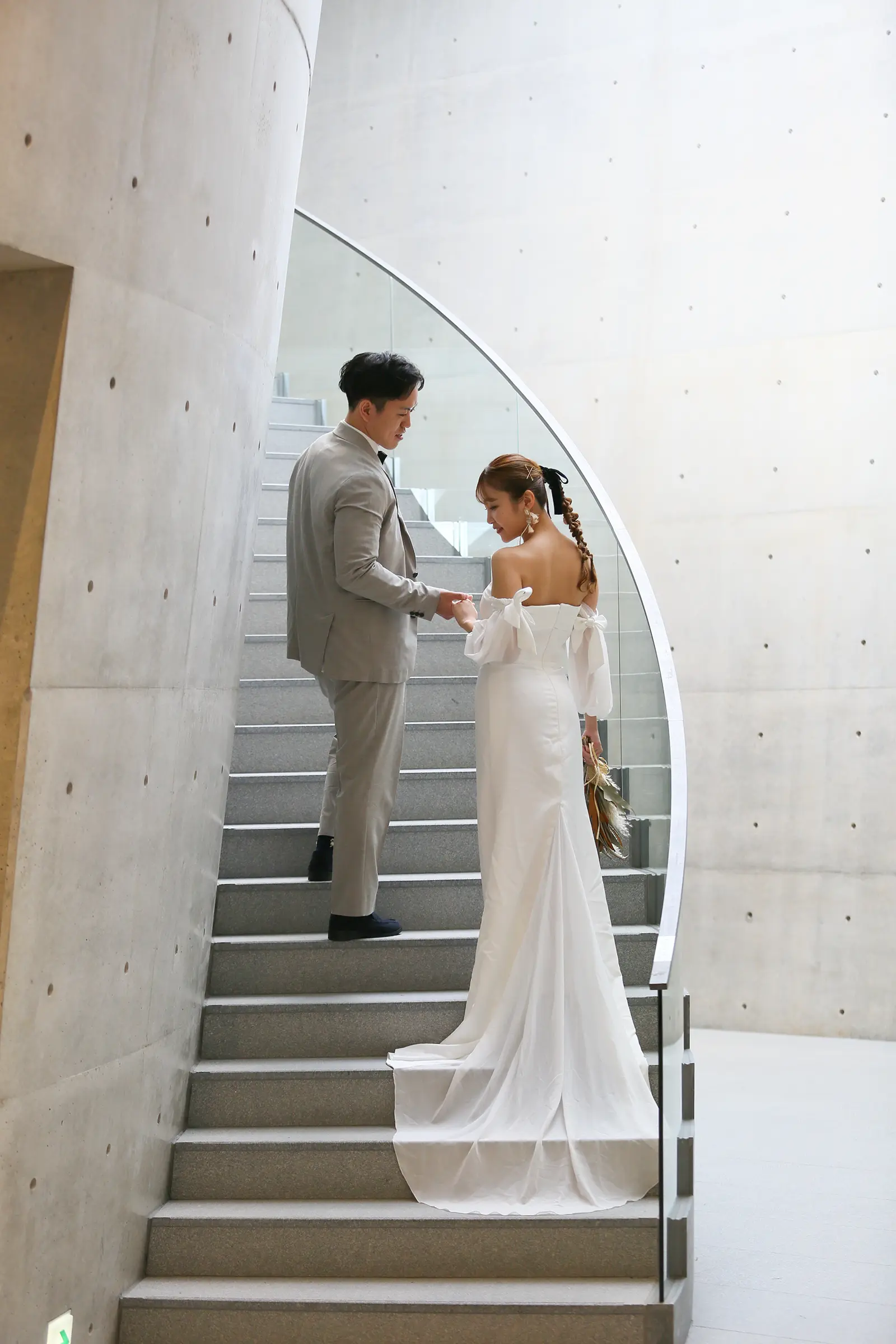 kanazawa-nishida-kitaro-museum-photowedding-04