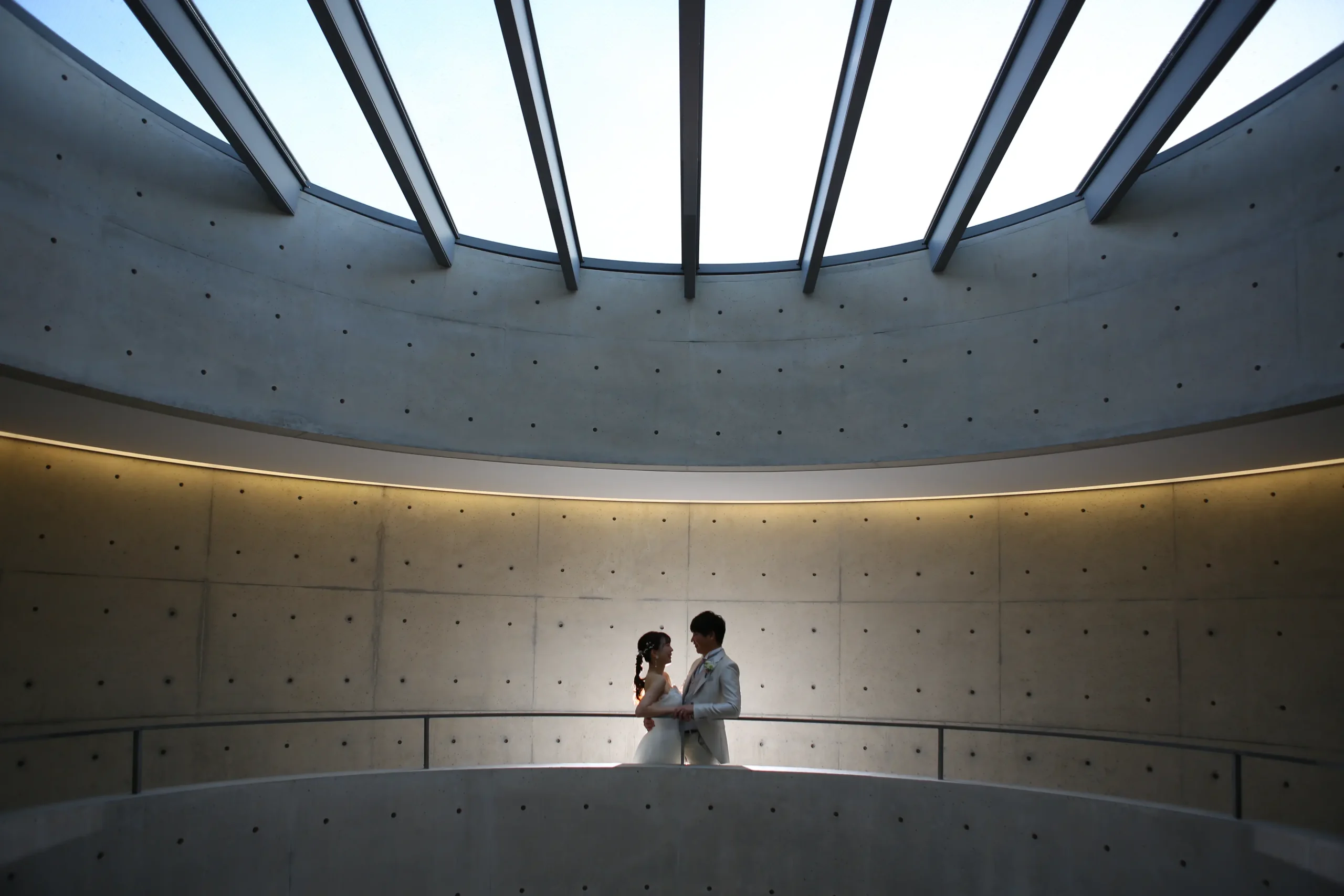 kanazawa-nishida-kitaro-museum-photowedding-06