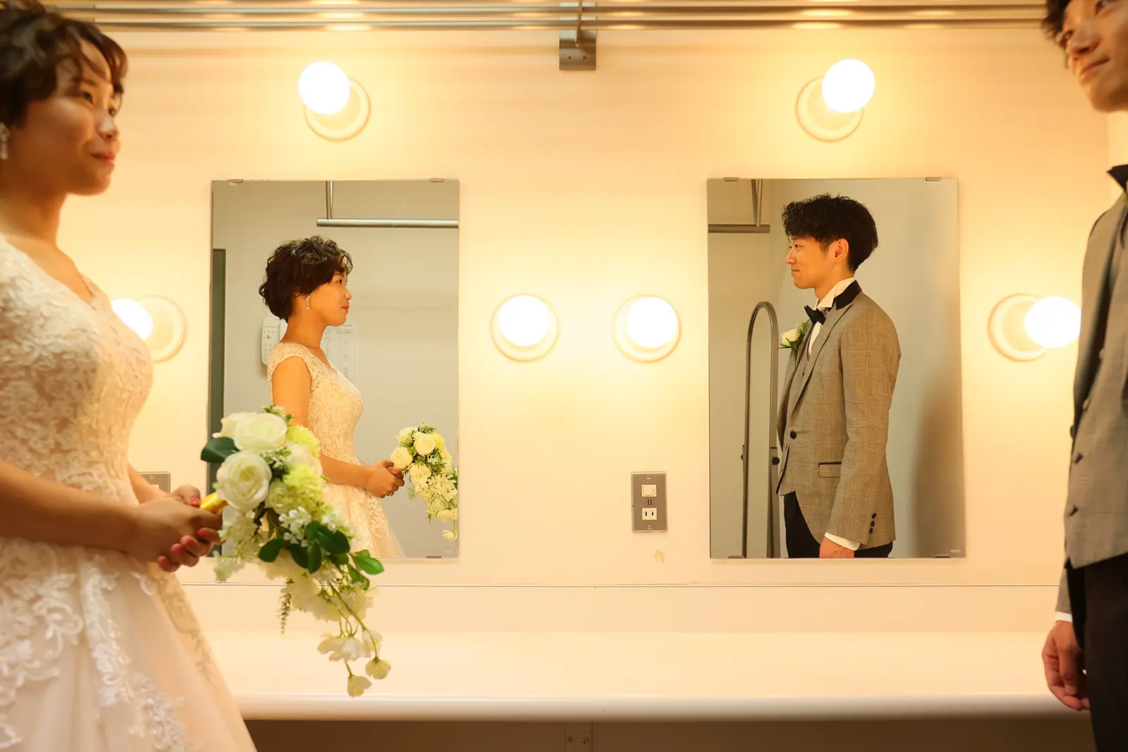 kanazawa-noto-engekido-photowedding-01