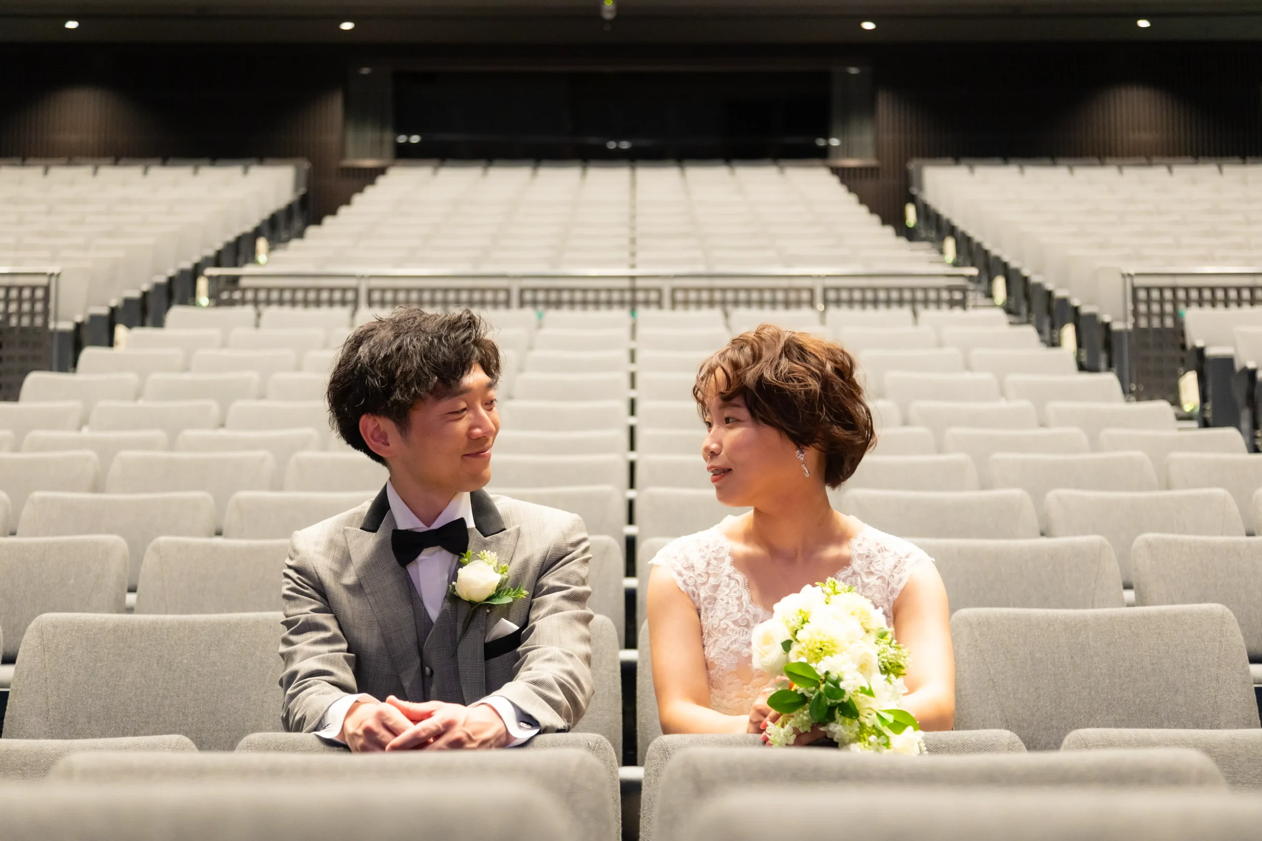 kanazawa-noto-engekido-photowedding-04