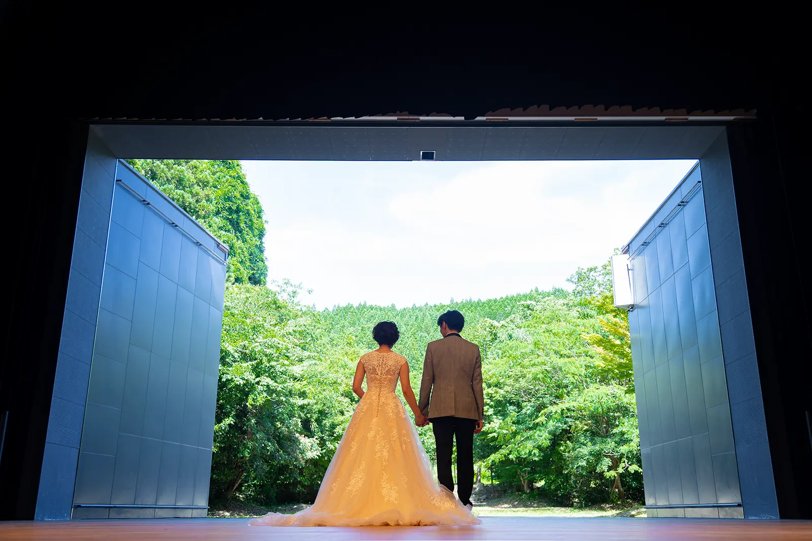 kanazawa-noto-engekido-photowedding-05