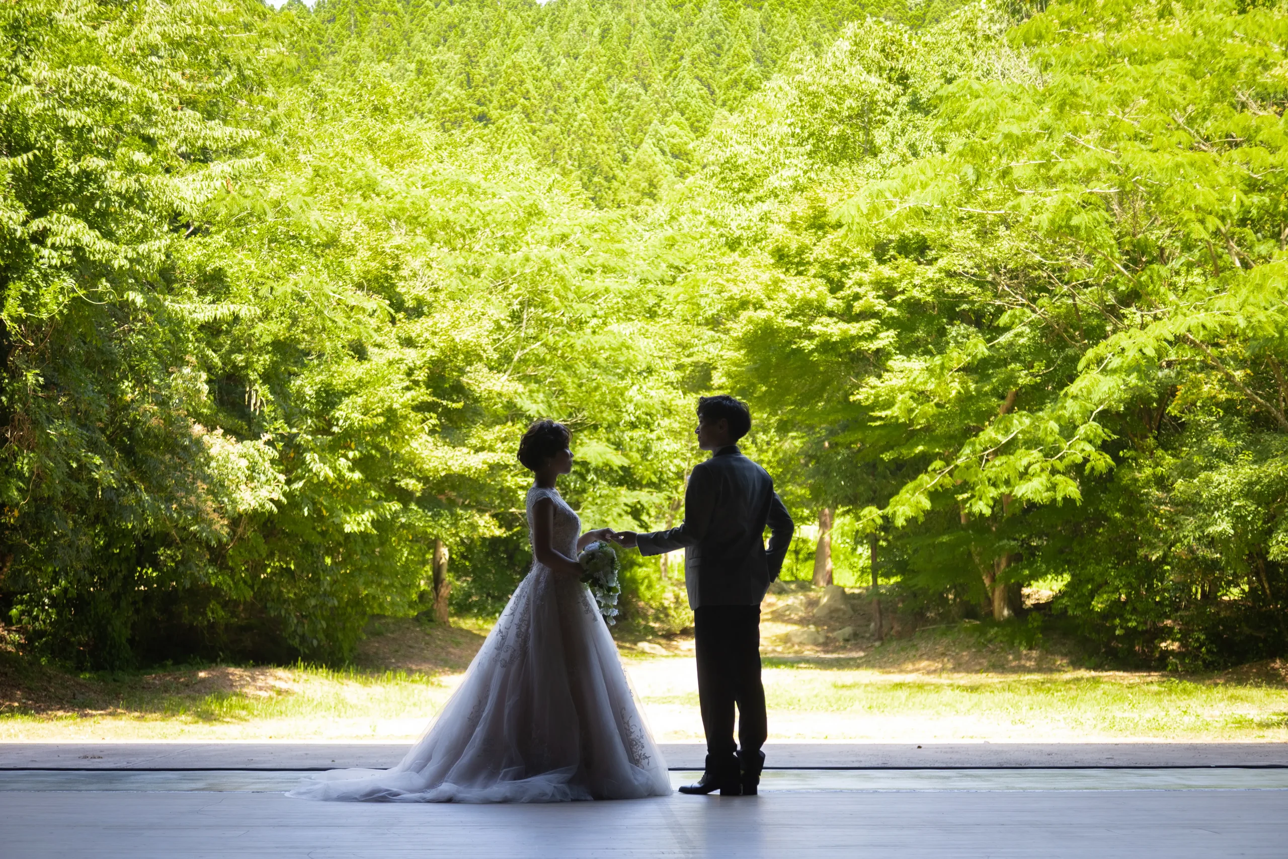 kanazawa-noto-engekido-photowedding-06
