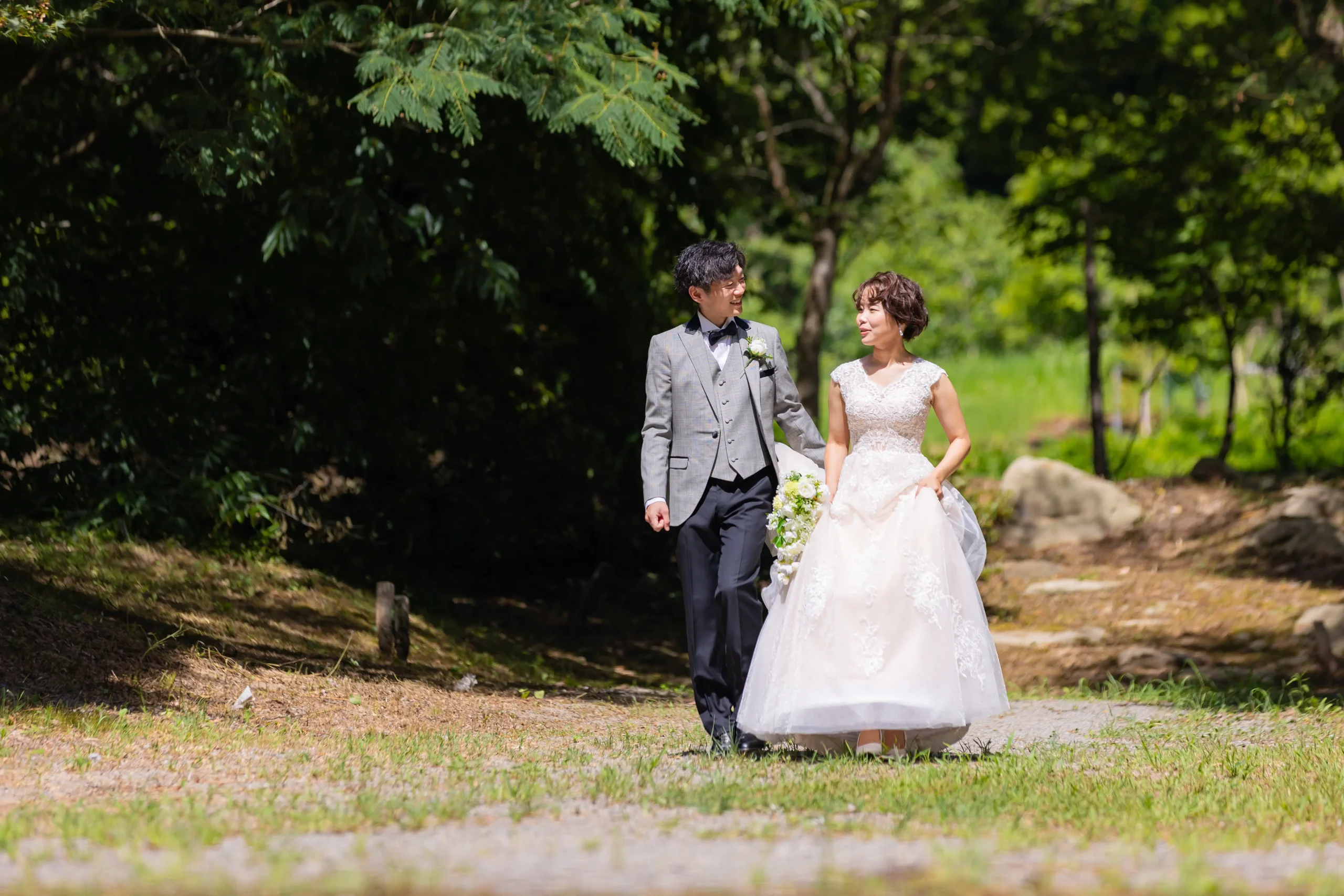 kanazawa-noto-engekido-photowedding-07