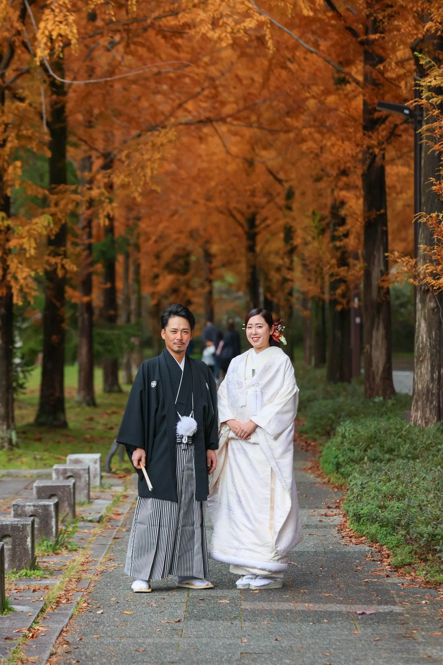 kanazawa-taiyogaoka-metasequoia-photowedding-01