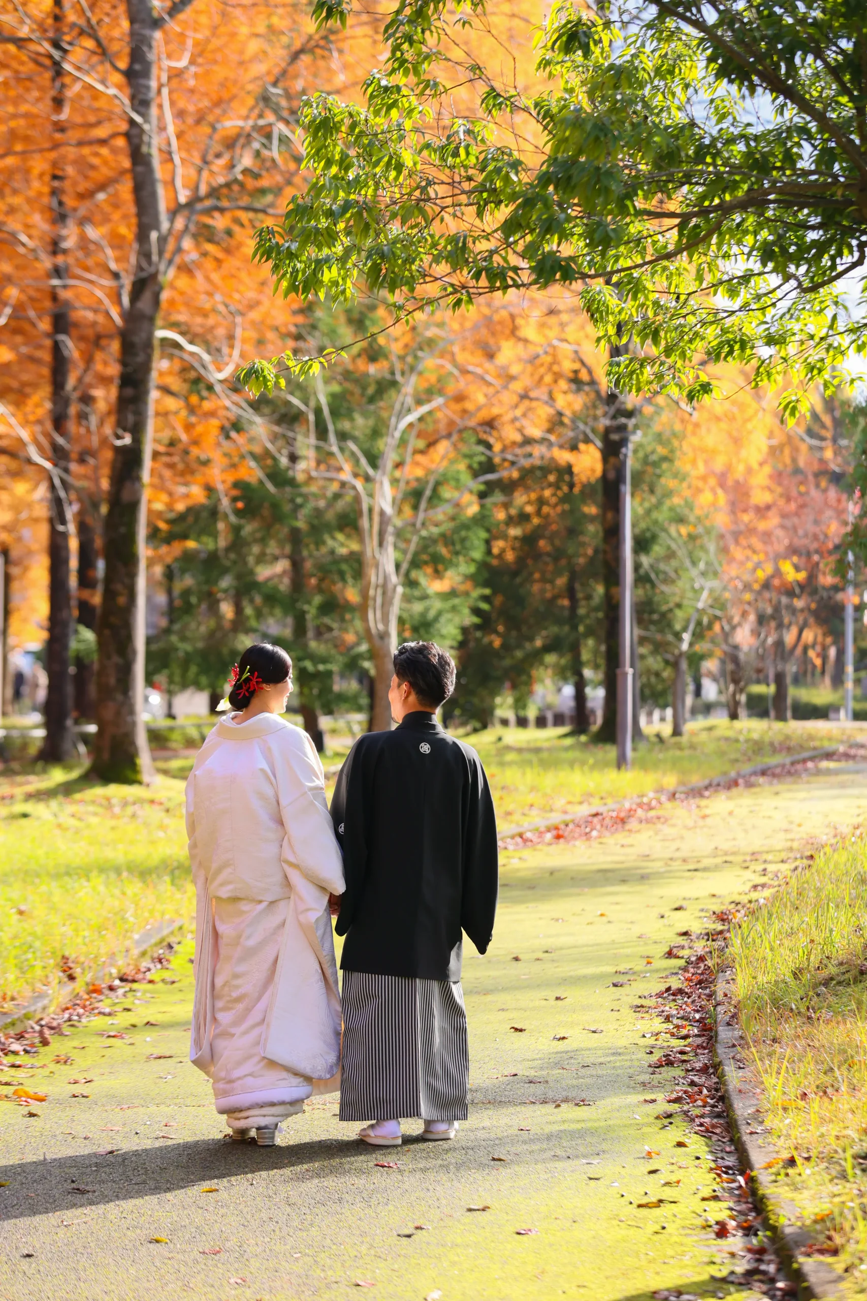 kanazawa-taiyogaoka-metasequoia-photowedding-02