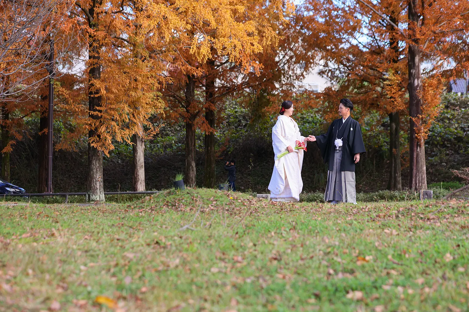 kanazawa-taiyogaoka-metasequoia-photowedding-03