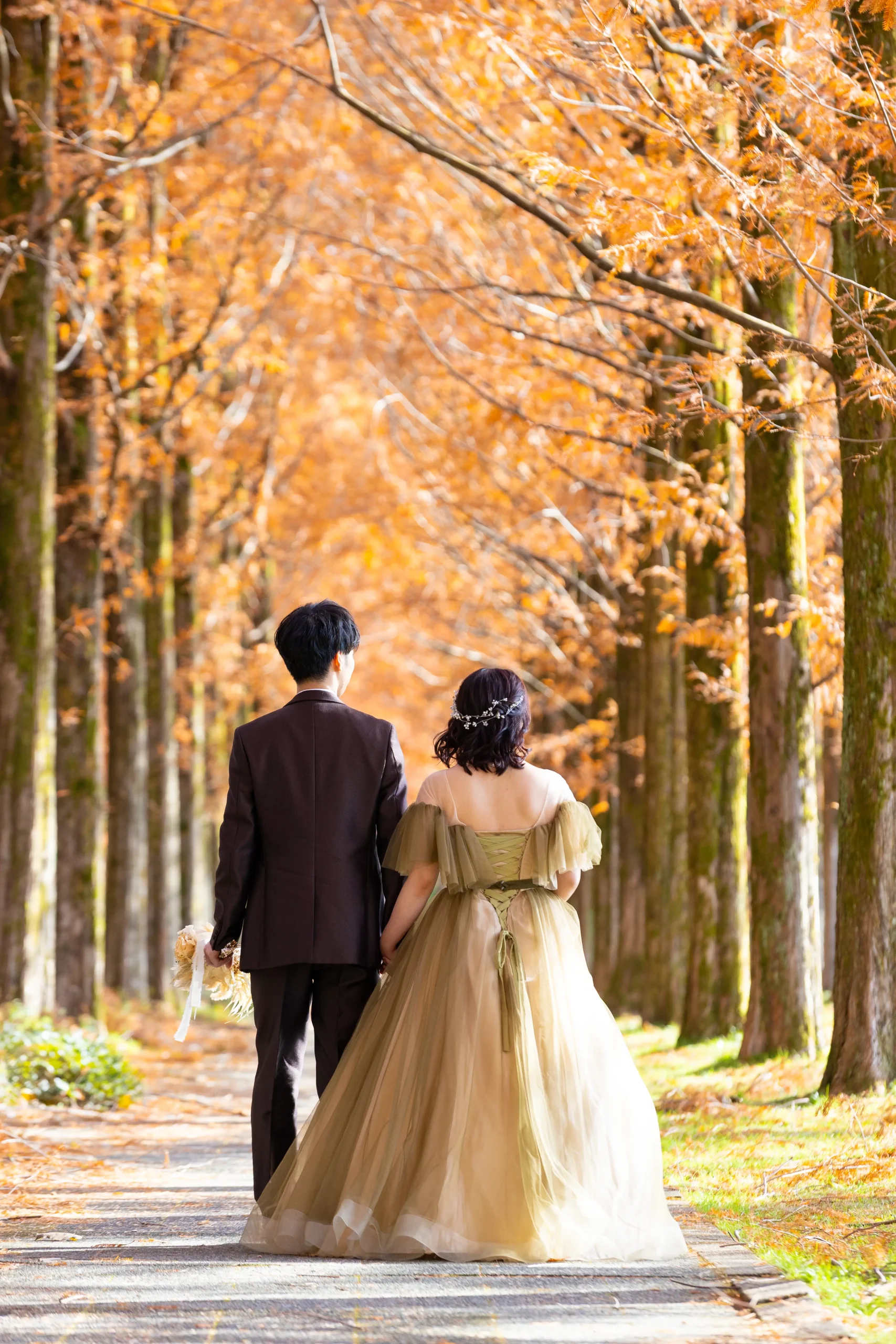 kanazawa-taiyogaoka-metasequoia-photowedding-05