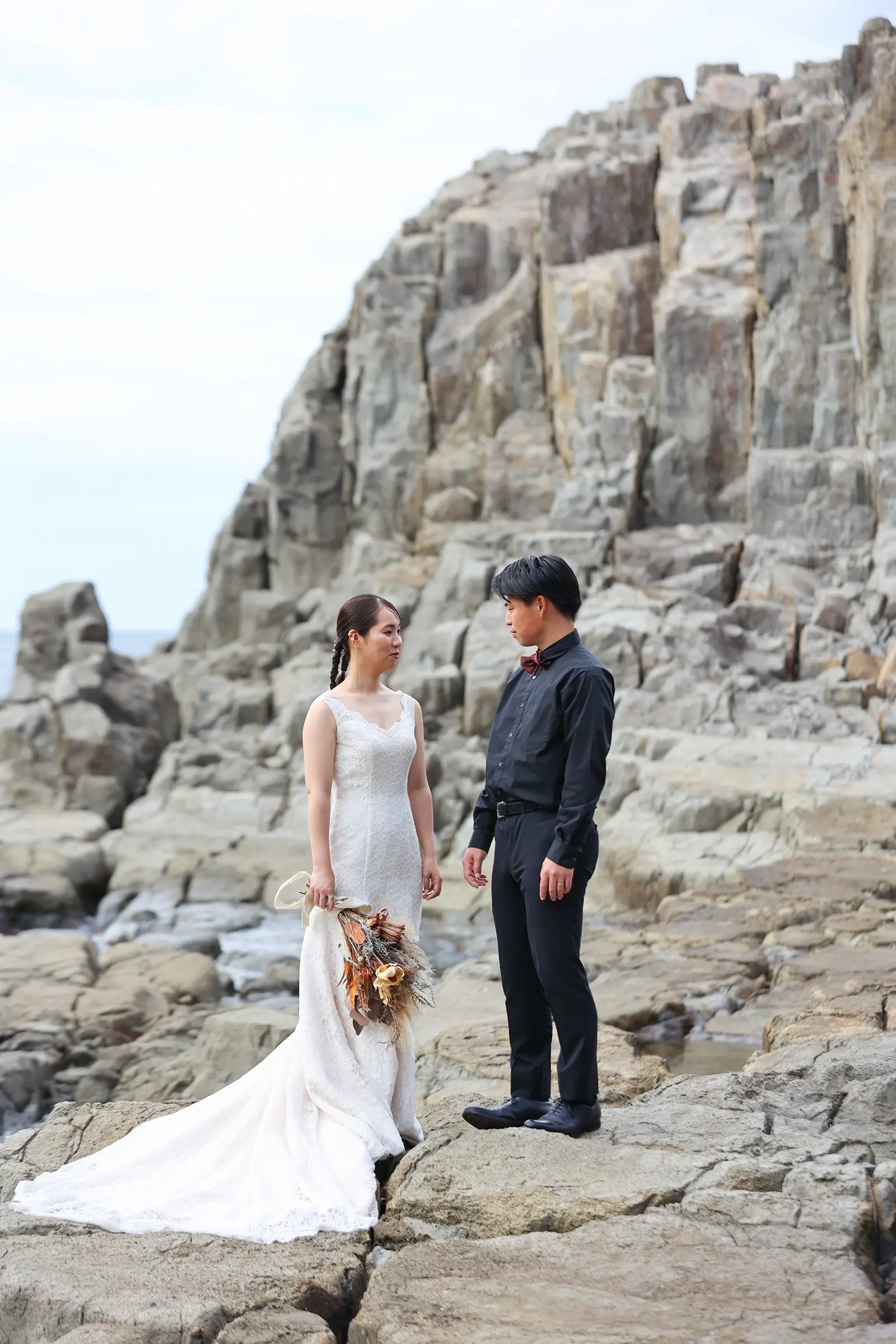 kanazawa-tojinbo-photowedding-02